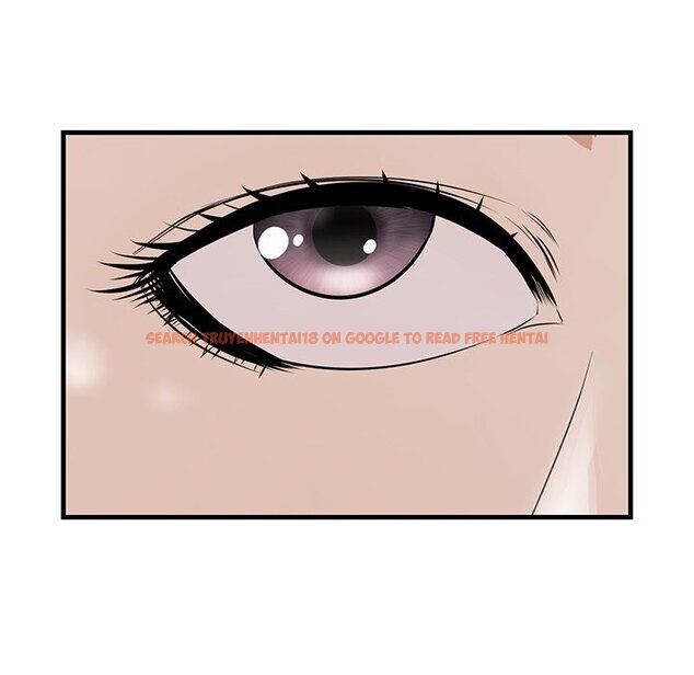 Read Hentai Image 38 003 in comic Something New - Chapter 37 - www.hentaitnt.net