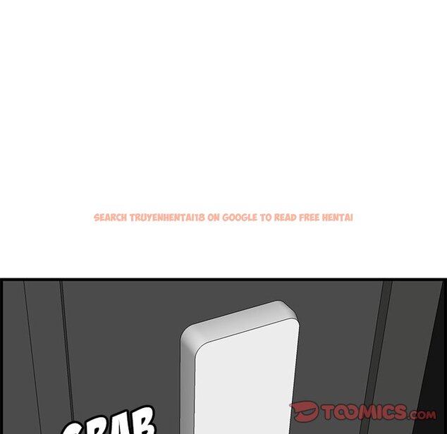 Read Hentai Image 39 003 in comic Something New - Chapter 37 - www.hentaitnt.net