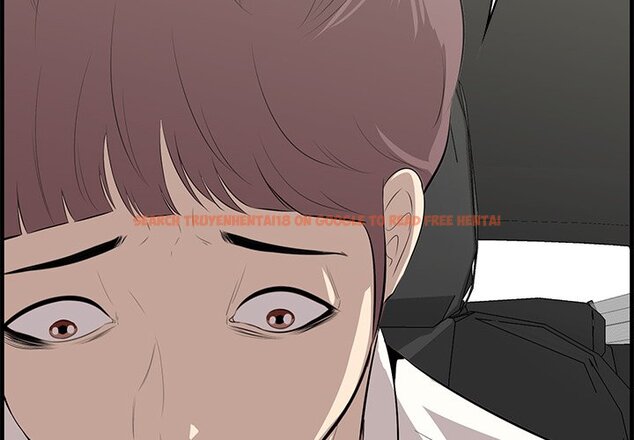 Read Hentai Image 4 003 in comic Something New - Chapter 37 - www.hentaitnt.net