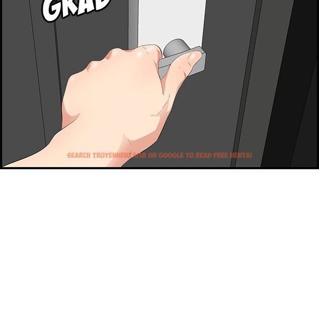 Read Hentai Image 40 003 in comic Something New - Chapter 37 - www.hentaitnt.net