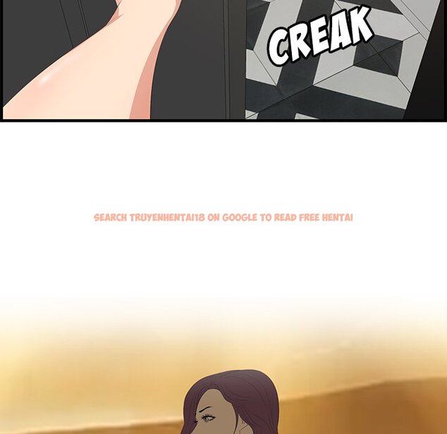 Read Hentai Image 42 003 in comic Something New - Chapter 37 - www.hentaitnt.net