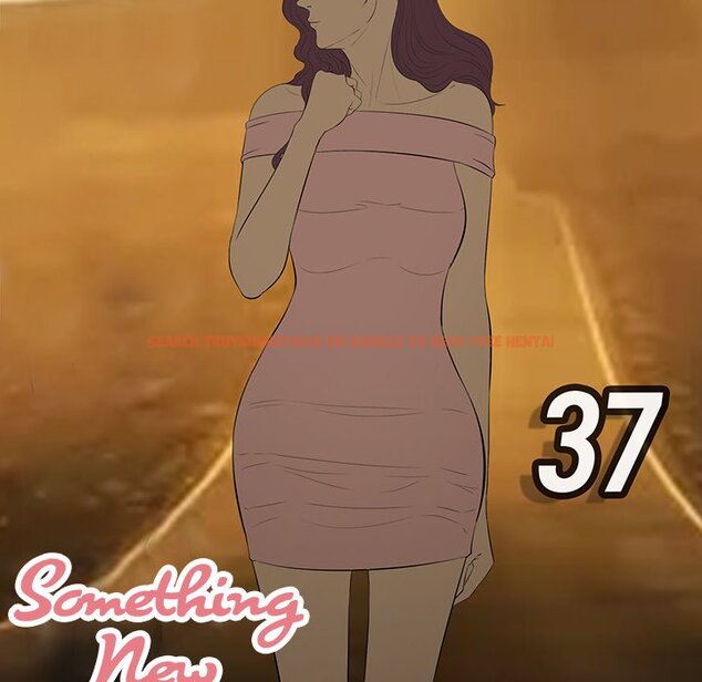 Read Hentai Image 43 003 in comic Something New - Chapter 37 - www.hentaitnt.net