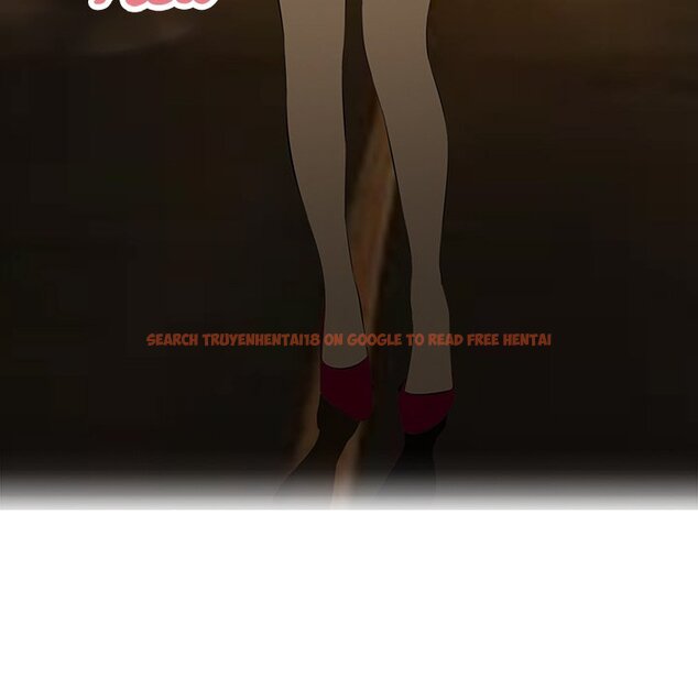Read Hentai Image 44 003 in comic Something New - Chapter 37 - www.hentaitnt.net