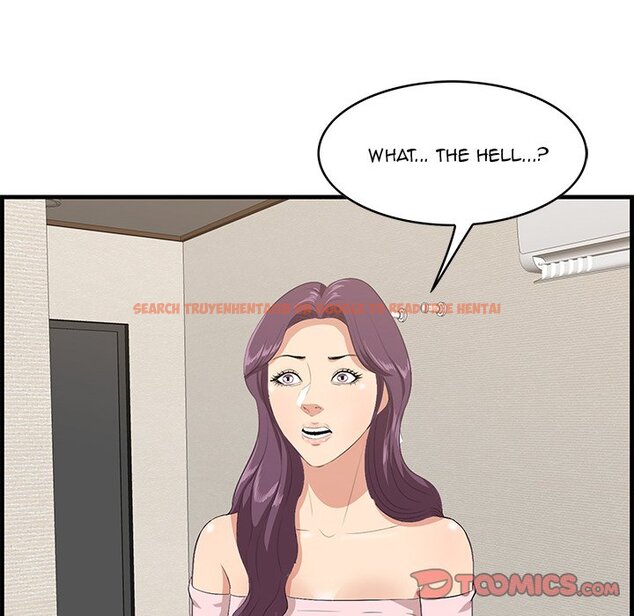 Read Hentai Image 45 003 in comic Something New - Chapter 37 - www.hentaitnt.net