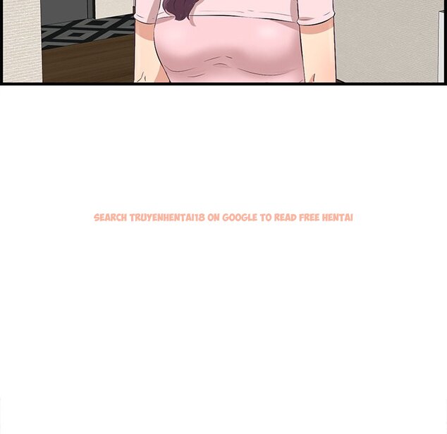 Read Hentai Image 46 003 in comic Something New - Chapter 37 - www.hentaitnt.net
