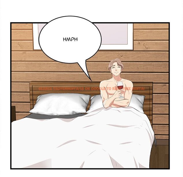 Read Hentai Image 47 003 in comic Something New - Chapter 37 - www.hentaitnt.net