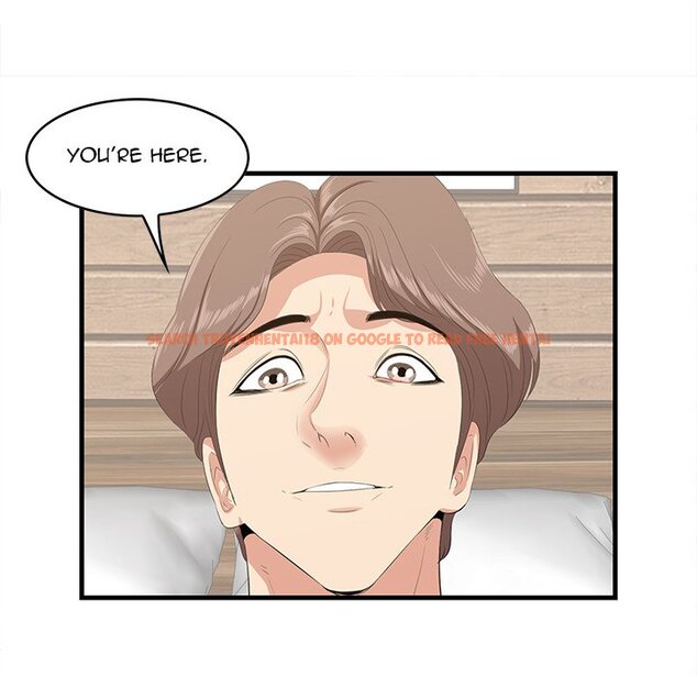 Read Hentai Image 48 003 in comic Something New - Chapter 37 - www.hentaitnt.net