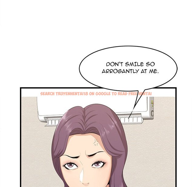 Read Hentai Image 49 003 in comic Something New - Chapter 37 - www.hentaitnt.net