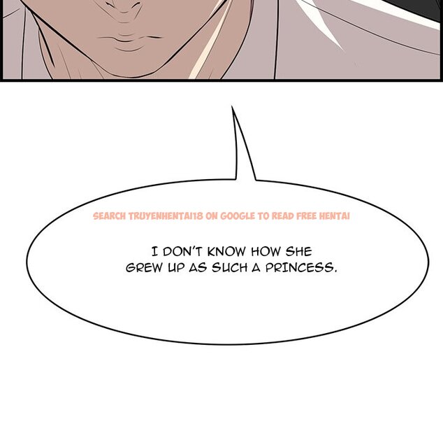 Read Hentai Image 5 003 in comic Something New - Chapter 37 - www.hentaitnt.net