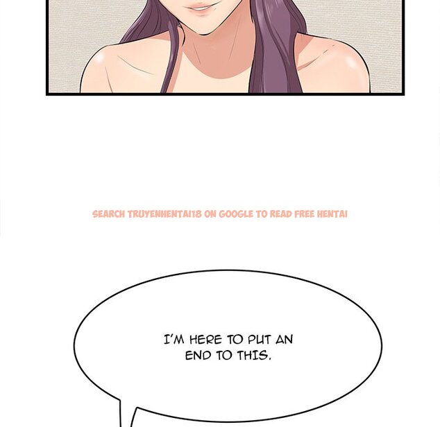 Read Hentai Image 50 003 in comic Something New - Chapter 37 - www.hentaitnt.net