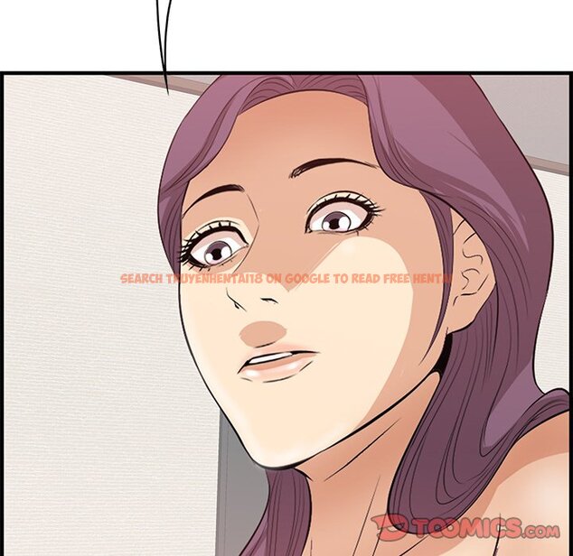 Read Hentai Image 51 003 in comic Something New - Chapter 37 - www.hentaitnt.net