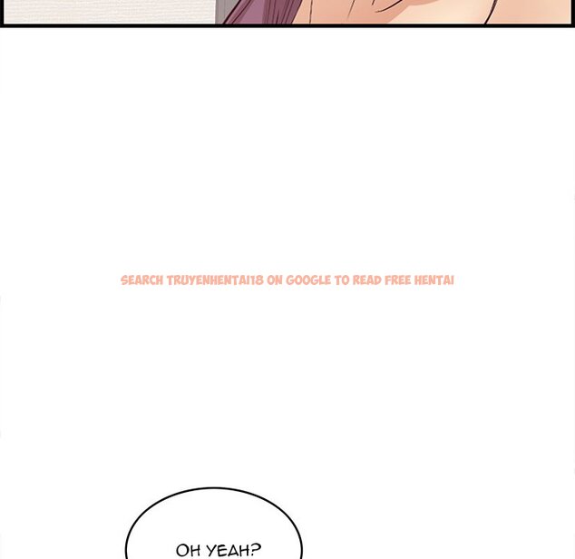 Read Hentai Image 52 003 in comic Something New - Chapter 37 - www.hentaitnt.net