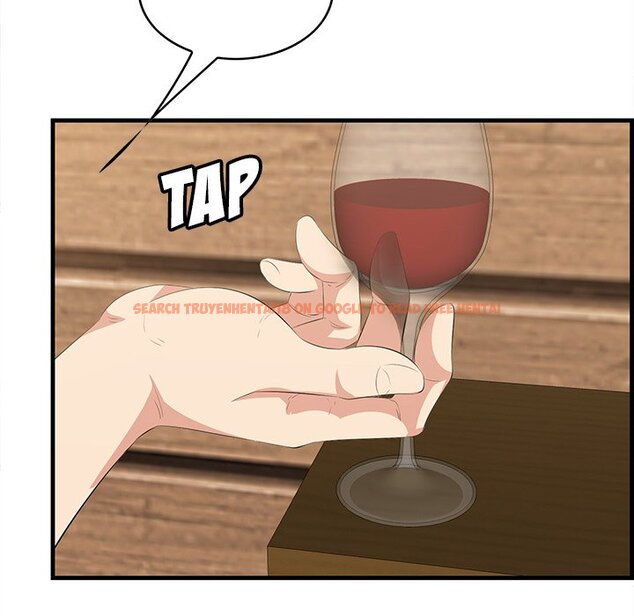 Read Hentai Image 53 003 in comic Something New - Chapter 37 - www.hentaitnt.net