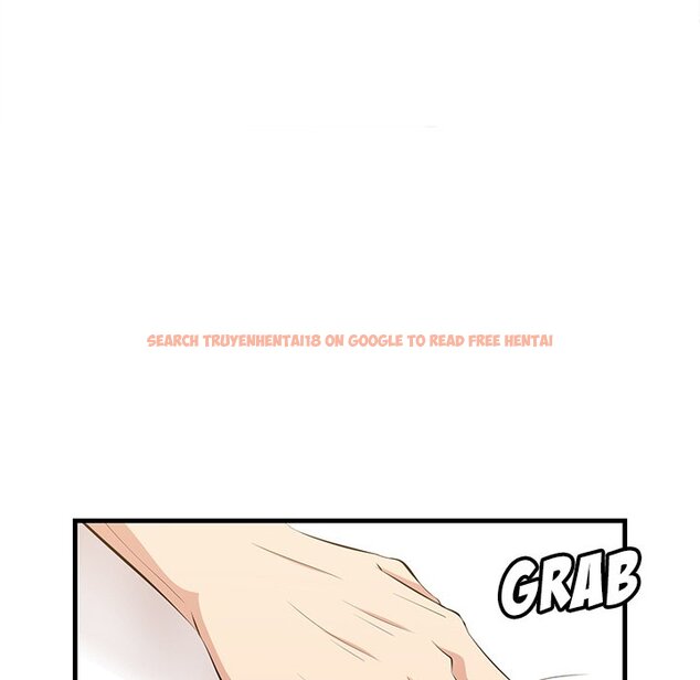 Read Hentai Image 54 003 in comic Something New - Chapter 37 - www.hentaitnt.net