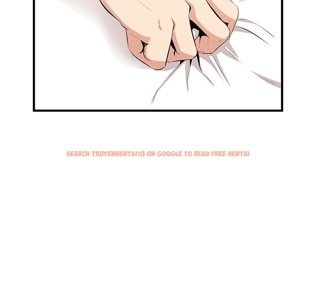 Read Hentai Image 55 003 in comic Something New - Chapter 37 - www.hentaitnt.net