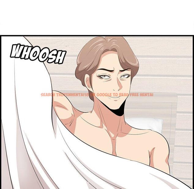Read Hentai Image 56 003 in comic Something New - Chapter 37 - www.hentaitnt.net