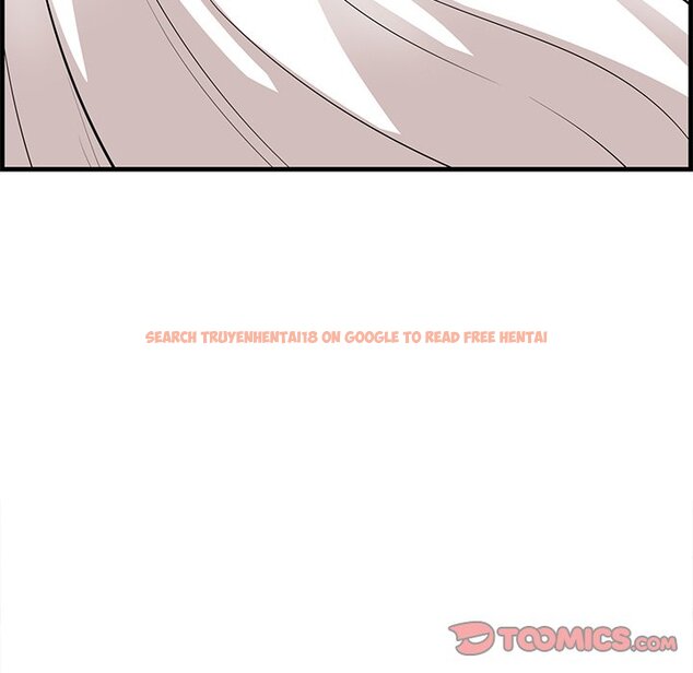 Read Hentai Image 57 003 in comic Something New - Chapter 37 - www.hentaitnt.net