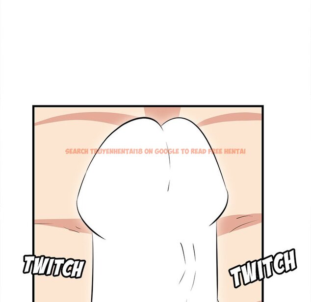 Read Hentai Image 58 008 in comic Something New - Chapter 37 - www.hentaitnt.net