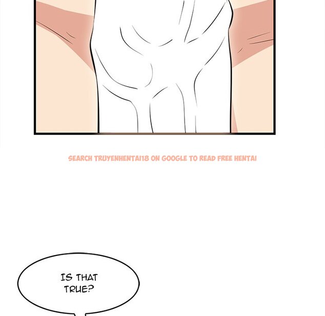 Read Hentai Image 59 008 in comic Something New - Chapter 37 - www.hentaitnt.net