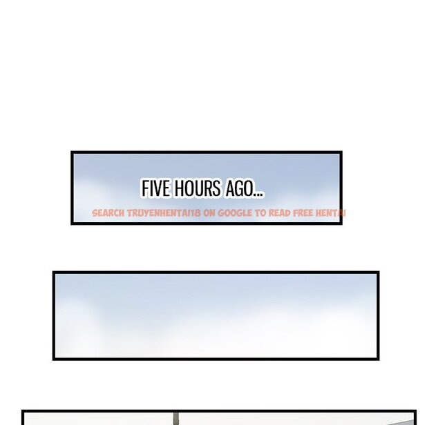 Read Hentai Image 6 003 in comic Something New - Chapter 37 - www.hentaitnt.net