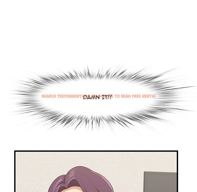 Read Hentai Image 61 008 in comic Something New - Chapter 37 - www.hentaitnt.net