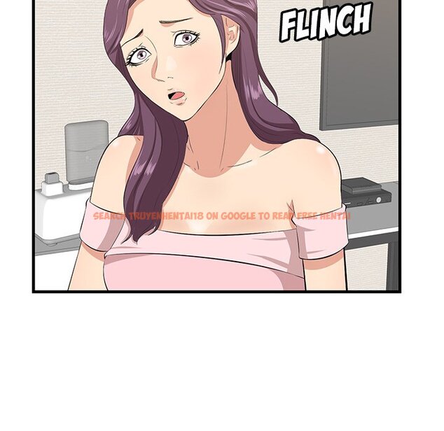Read Hentai Image 62 008 in comic Something New - Chapter 37 - www.hentaitnt.net