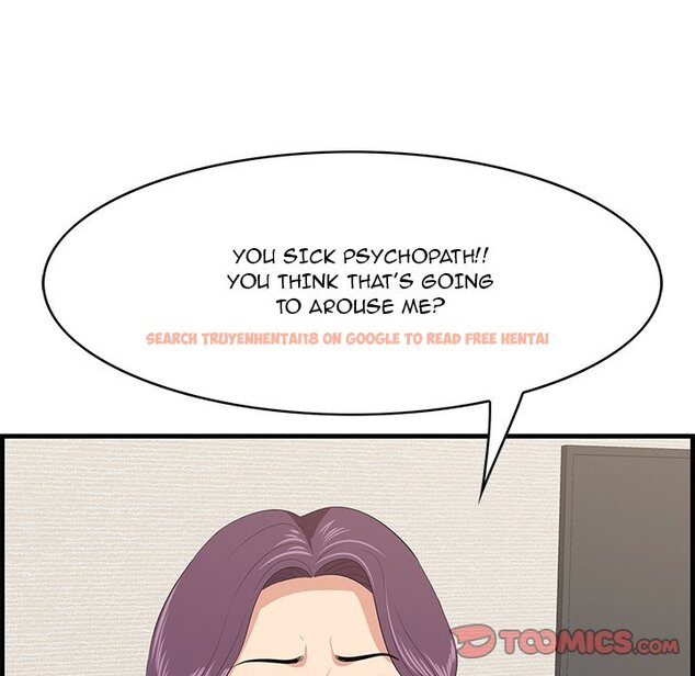 Read Hentai Image 63 008 in comic Something New - Chapter 37 - www.hentaitnt.net