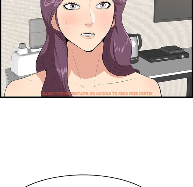 Read Hentai Image 64 008 in comic Something New - Chapter 37 - www.hentaitnt.net