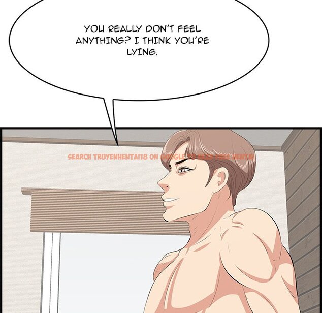 Read Hentai Image 65 008 in comic Something New - Chapter 37 - www.hentaitnt.net