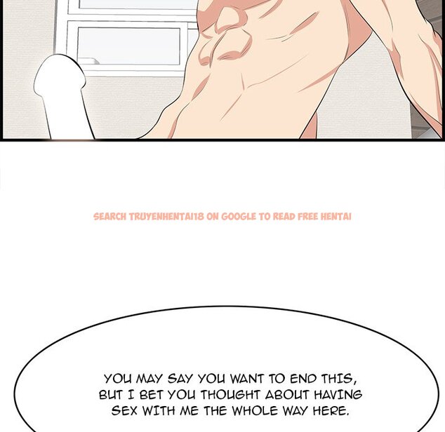 Read Hentai Image 66 008 in comic Something New - Chapter 37 - www.hentaitnt.net
