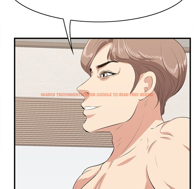 Read Hentai Image 67 008 in comic Something New - Chapter 37 - www.hentaitnt.net