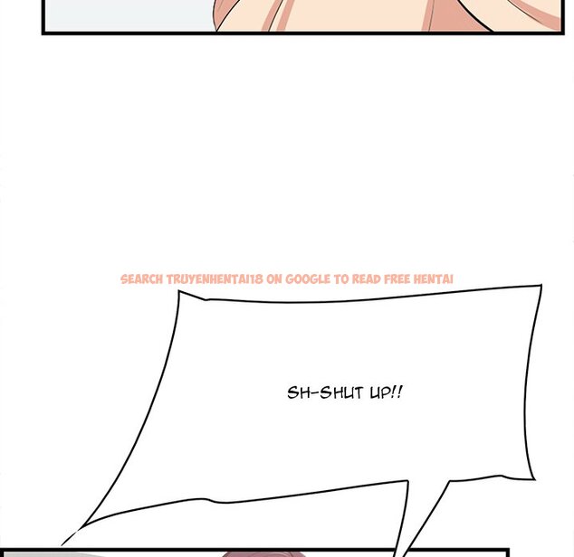 Read Hentai Image 68 008 in comic Something New - Chapter 37 - www.hentaitnt.net