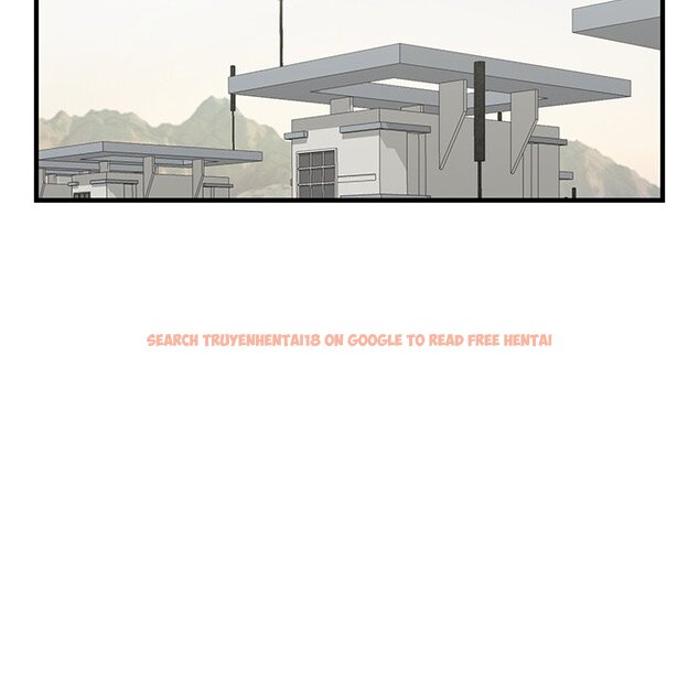Read Hentai Image 7 003 in comic Something New - Chapter 37 - www.hentaitnt.net