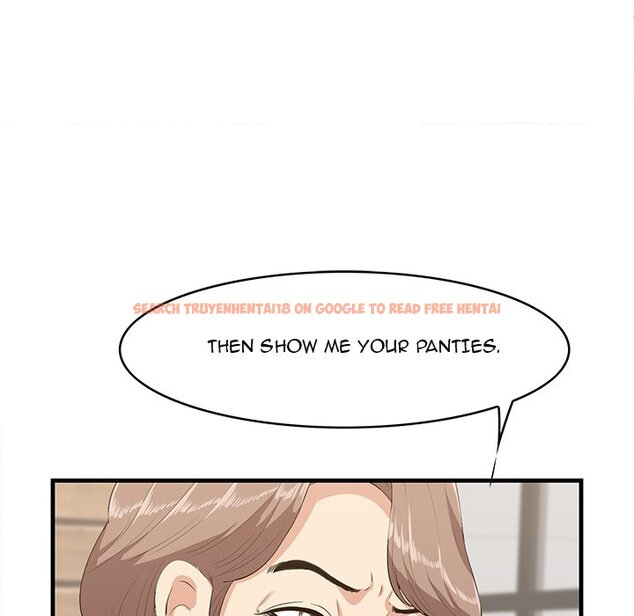 Read Hentai Image 70 008 in comic Something New - Chapter 37 - www.hentaitnt.net