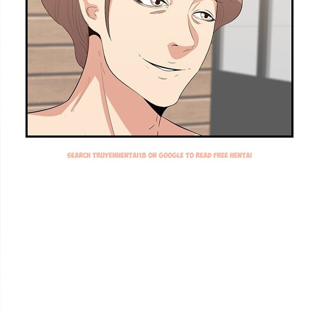 Read Hentai Image 71 008 in comic Something New - Chapter 37 - www.hentaitnt.net
