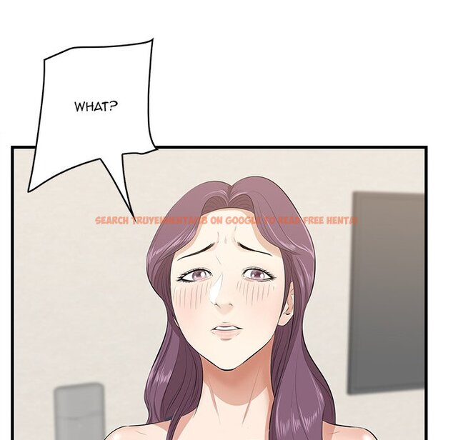 Read Hentai Image 72 008 in comic Something New - Chapter 37 - www.hentaitnt.net