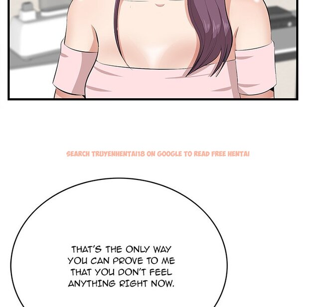Read Hentai Image 73 008 in comic Something New - Chapter 37 - www.hentaitnt.net