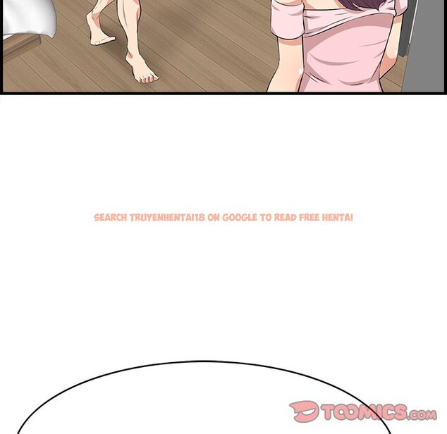Read Hentai Image 75 008 in comic Something New - Chapter 37 - www.hentaitnt.net