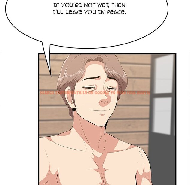 Read Hentai Image 76 008 in comic Something New - Chapter 37 - www.hentaitnt.net