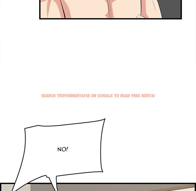 Read Hentai Image 77 008 in comic Something New - Chapter 37 - www.hentaitnt.net