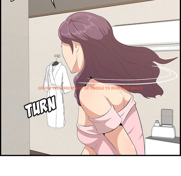 Read Hentai Image 78 008 in comic Something New - Chapter 37 - www.hentaitnt.net
