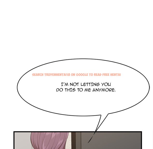 Read Hentai Image 79 008 in comic Something New - Chapter 37 - www.hentaitnt.net