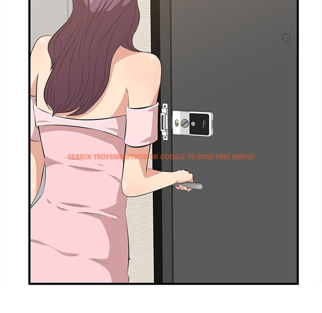 Read Hentai Image 80 008 in comic Something New - Chapter 37 - www.hentaitnt.net