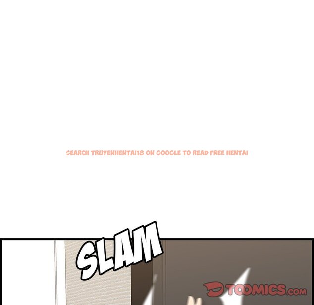 Read Hentai Image 81 008 in comic Something New - Chapter 37 - www.hentaitnt.net