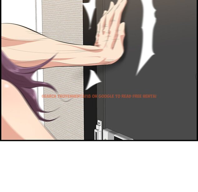 Read Hentai Image 82 008 in comic Something New - Chapter 37 - www.hentaitnt.net