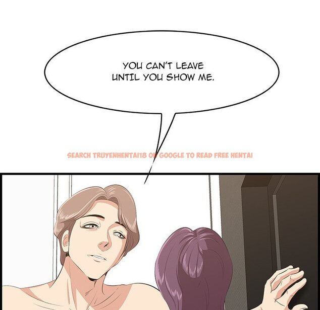 Read Hentai Image 83 008 in comic Something New - Chapter 37 - www.hentaitnt.net