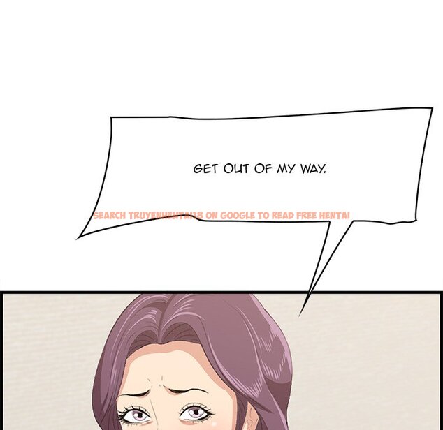 Read Hentai Image 85 008 in comic Something New - Chapter 37 - www.hentaitnt.net