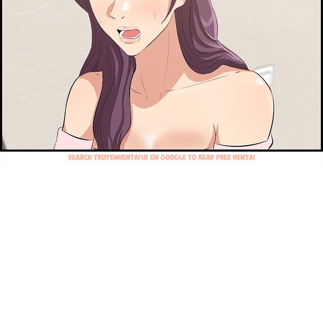 Read Hentai Image 86 008 in comic Something New - Chapter 37 - www.hentaitnt.net