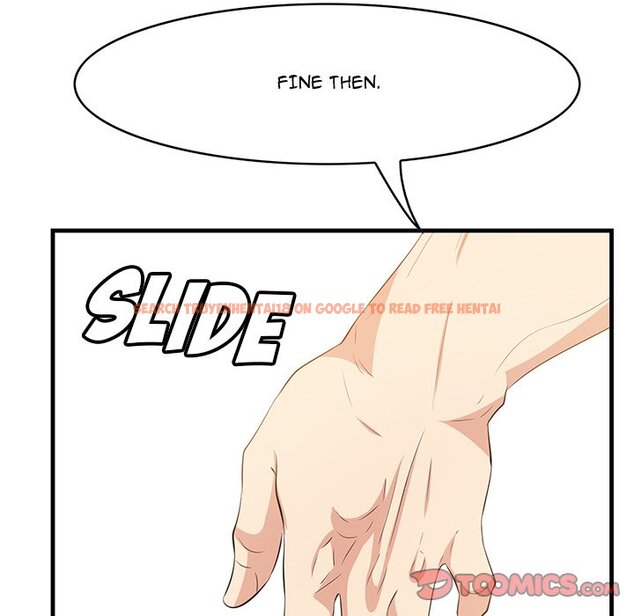 Read Hentai Image 87 008 in comic Something New - Chapter 37 - www.hentaitnt.net