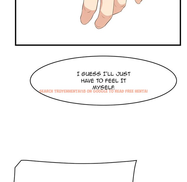 Read Hentai Image 88 008 in comic Something New - Chapter 37 - www.hentaitnt.net